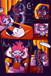 Comic page 35 thumbnail